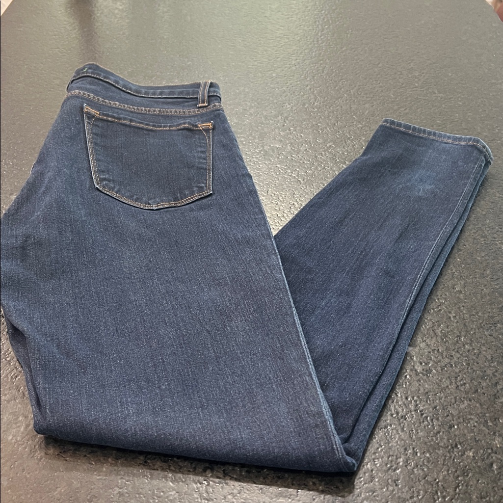 J Brand Jeans